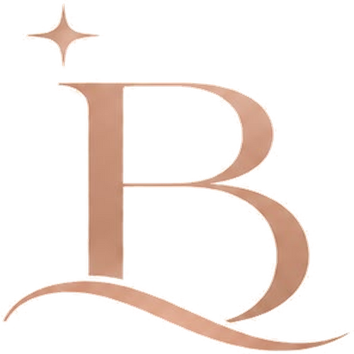 Brivella